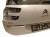 KLAPA BAGAŻNIKA CITROEN C4 PICASSO II (2013-2016) 1.2 THP 130KM
