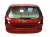 KLAPA BAGAŻNIKA FORD MONDEO MK4 (2007-2010) 2.0 TDCI 140KM