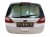 KLAPA BAGAŻNIKA FORD C-MAX MK2 (2010-2015) 2.0 TDCI 140KM
