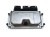KOMPUTER STEROWNIK SILNIKA CITROEN C3 I (2002-2005) 1.6 16V 109KM 964931458