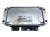 KOMPUTER STEROWNIK SILNIKA CITROEN C3 I (2002-2005) 1.6 16V 109KM 964931458