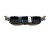 KOMPUTER STEROWNIK SILNIKA CITROEN C3 I (2002-2005) 1.6 16V 109KM 964931458