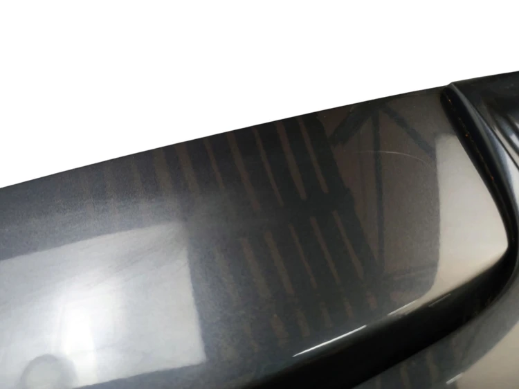 KLAPA BAGAŻNIKA MAZDA 5 II CW (2010-2015) 1.6 CD 116KM