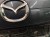 KLAPA BAGAŻNIKA MAZDA 5 II CW (2010-2015) 1.6 CD 116KM