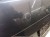 KLAPA BAGAŻNIKA MAZDA 5 II CW (2010-2015) 1.6 CD 116KM