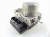 POMPA ABS NISSAN JUKE 1.6 16V A98000EU6