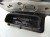 POMPA ABS NISSAN JUKE 1.6 16V A98000EU6