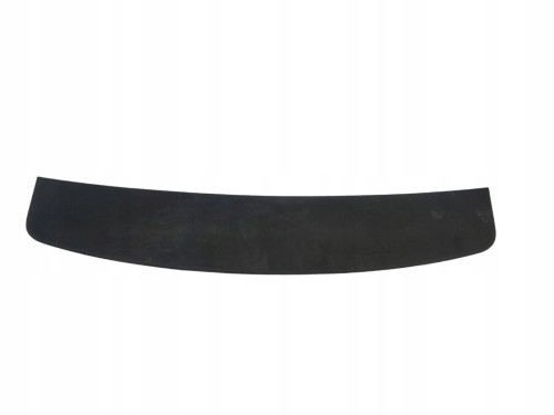 SPOILER LOTKA KLAPY FORD C-MAX MK1 (2003-2006) 1.6 TDCI 109KM 3M51R44210A