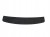 SPOILER LOTKA KLAPY FORD C-MAX MK1 (2003-2006) 1.6 TDCI 109KM 3M51R44210A