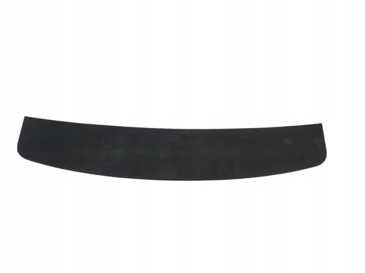 SPOILER LOTKA KLAPY FORD C-MAX MK1 (2003-2006) 1.6 TDCI 109KM 3M51R44210A