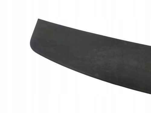 SPOILER LOTKA KLAPY FORD C-MAX MK1 (2003-2006) 1.6 TDCI 109KM 3M51R44210A