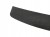 SPOILER LOTKA KLAPY FORD C-MAX MK1 (2003-2006) 1.6 TDCI 109KM 3M51R44210A