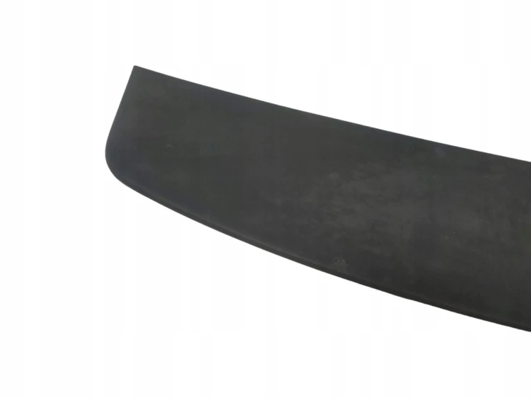 SPOILER LOTKA KLAPY FORD C-MAX MK1 (2003-2006) 1.6 TDCI 109KM 3M51R44210A