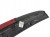 SPOILER LOTKA KLAPY FORD C-MAX MK1 (2003-2006) 1.6 TDCI 109KM 3M51R44210A