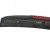 SPOILER LOTKA KLAPY FORD C-MAX MK1 (2003-2006) 1.6 TDCI 109KM 3M51R44210A