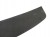 SPOILER LOTKA KLAPY FORD C-MAX MK1 (2003-2006) 1.6 TDCI 109KM 3M51R44210A