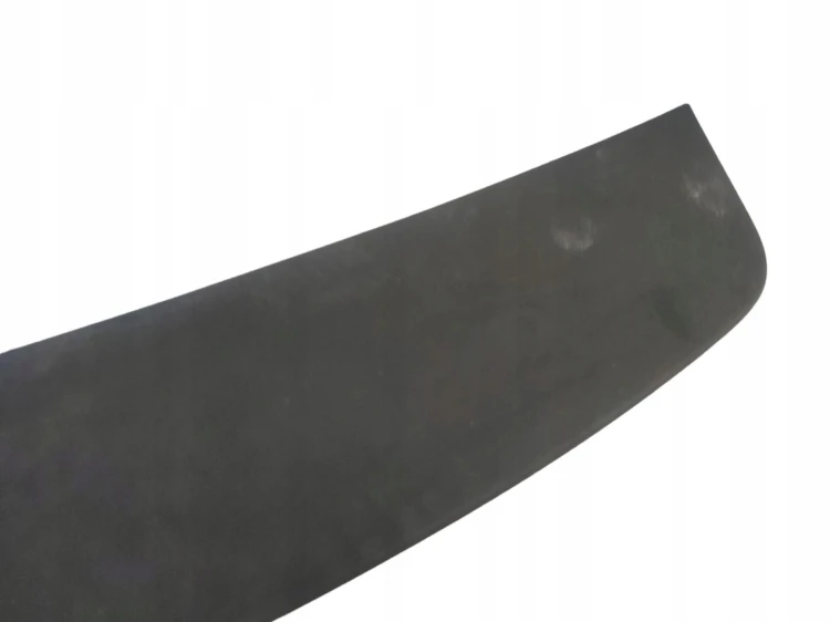 SPOILER LOTKA KLAPY FORD C-MAX MK1 (2003-2006) 1.6 TDCI 109KM 3M51R44210A
