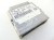 SENSOR PODUSZEK PEUGEOT 207 (2006-2009) 9663593380