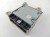 SENSOR PODUSZEK PEUGEOT 207 (2006-2009) 9663593380
