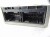 SENSOR PODUSZEK PEUGEOT 207 (2006-2009) 9663593380