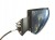 LUSTERKO LEWE 9 PIN PINÓW OPEL ASTRA K V LAK: Z22S (15-19) EUROPA