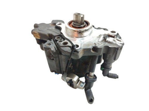 POMPA WTRYSKOWA PEUGEOT 3008 I LIFT (2013-2016) 2.0 HDI HYBRID 200KM 967808
