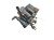 POMPA WTRYSKOWA PEUGEOT 3008 I LIFT (2013-2016) 2.0 HDI HYBRID 200KM 967808