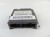 SENSOR PODUSZEK PEUGEOT 207 (2006-2009) 9675068880