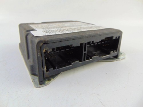 SENSOR PODUSZEK PEUGEOT 207 (2006-2009) 9675068880
