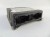 SENSOR PODUSZEK PEUGEOT 207 (2006-2009) 9675068880