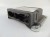 SENSOR PODUSZEK PEUGEOT 207 (2006-2009) 9675068880
