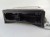 SENSOR PODUSZEK PEUGEOT 207 (2006-2009) 9675068880