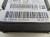 SENSOR PODUSZEK PEUGEOT 207 (2006-2009) 9675068880