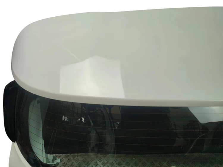 KLAPA BAGAŻNIKA FIAT TIPO (2015-2020) 1.4 16V 95KM