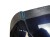 KLAPA BAGAŻNIKA PEUGEOT 308 II T9 (2014-2017) 1.6 BlueHDI 120KM