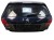 KLAPA BAGAŻNIKA PEUGEOT 308 II T9 (2014-2017) 1.6 BlueHDI 120KM