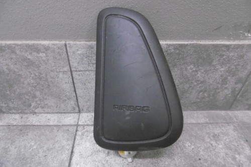 PODUSZKA FOTELA PRAWA OPEL TIGRA II (2004-2009)