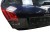 KLAPA BAGAŻNIKA PEUGEOT 308 II T9 (2014-2017) 1.6 BlueHDI 120KM