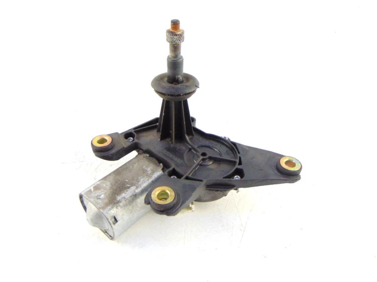 MECHANIZM WYCIERACZKI TYŁ RENAULT SCENIC II (2003-2005) 8200153458
