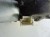 MECHANIZM WYCIERACZKI TYŁ RENAULT SCENIC II (2003-2005) 8200153458