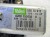 MECHANIZM WYCIERACZKI TYŁ RENAULT SCENIC II (2003-2005) 8200153458