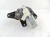 MECHANIZM WYCIERACZKI TYŁ RENAULT SCENIC II (2003-2005) 8200153458