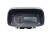 LICZNIK CHEVROLET TRAX I (2012-2016) 1.6 16V 116KM 95327807