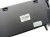 LICZNIK CHEVROLET TRAX I (2012-2016) 1.6 16V 116KM 95327807