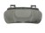 LICZNIK RENAULT KADJAR LIFT (2018-2022) 1.5 BLUE DCI 116KM P248103271R