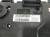 LICZNIK RENAULT KADJAR LIFT (2018-2022) 1.5 BLUE DCI 116KM P248103271R