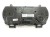 LICZNIK RENAULT KADJAR LIFT (2018-2022) 1.5 BLUE DCI 116KM P248103271R
