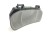 LICZNIK RENAULT KADJAR LIFT (2018-2022) 1.5 BLUE DCI 116KM P248103271R