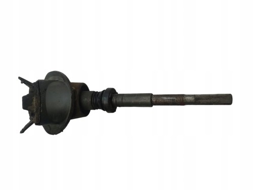 KRZYŻAK KOLUMNY KIEROWNICZEJ CITROEN BERLINGO I LIFT (2002-2010) 1.6 16V 10