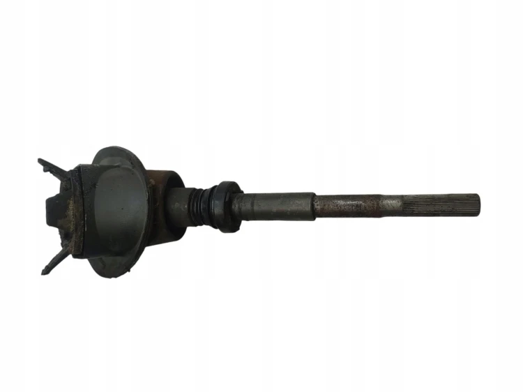 KRZYŻAK KOLUMNY KIEROWNICZEJ CITROEN BERLINGO I LIFT (2002-2010) 1.6 16V 10